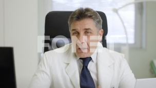 Macut će biti zloupotrebljen